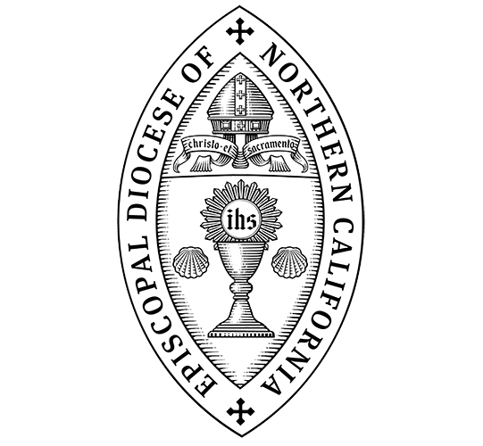 Episcopal Diocese of Northern California