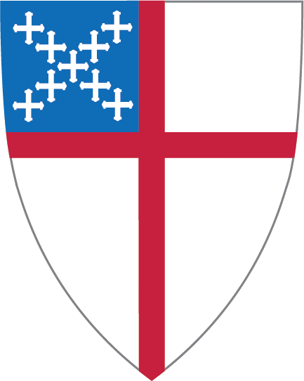 Episcopal 101