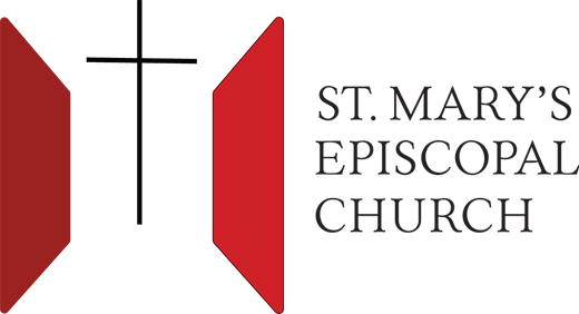 St Mary's Episcopal Church