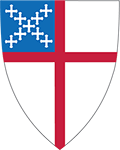 Episcopal Church